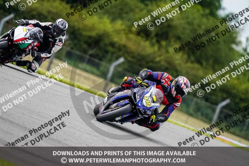 donington no limits trackday;donington park photographs;donington trackday photographs;no limits trackdays;peter wileman photography;trackday digital images;trackday photos